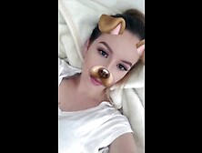 40 Minutes - Hot Babe Swallowing Dick - Throat Pounded - Oral Cream Pie - Cum-Shot - Multiple Videos