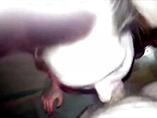 Atm For Needy Obedient Slave