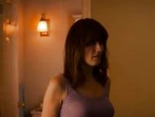 Rosemarie Dewitt In Poltergeist (Ii) (2015)