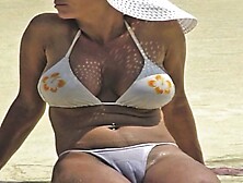 Dzhessika bil must see!