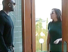 Bigtit Sucking Bodyguards Big Black Dick