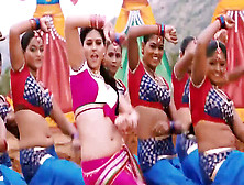 Anjali Jizz Tribute Compilation