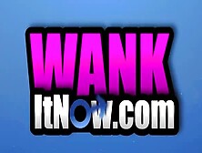 Amber Jayne Wank And Play Full Hd