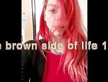 The Brown Side Of Life Show