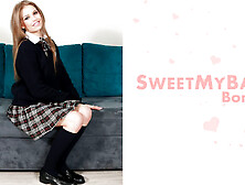 Sweet My Baby Vol2 - Bonnie - Kin8Tengoku