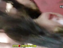 ???? ????? ????? SXSX74 ???? ???? ???? ???? ???? ??? ??? ????