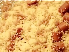 HANDS of SHEITAN... FULL