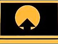 ASMR big beautiful woman Sloppy Moist Head Bawdy Talk PT 1