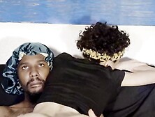 Kaisa's Seductive Dance (Justin Timberlake - SexyBack) LOL 3D Dance