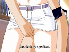 Lesbo Yuri HMV Music Clip