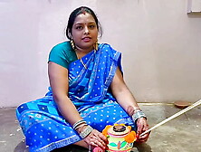 Desi university girl ki kitchen me chudai