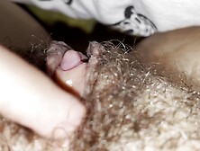 How To Masturbate A Large Moist Love button