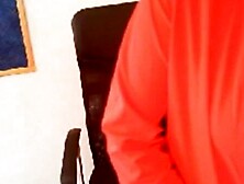 Deliciosa Madura en Webcam Hoe 4