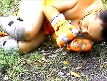 japan whip: Hardcore,  Chaturbate & Fetish Porn