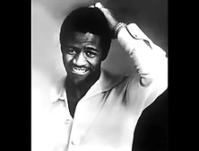 Al Green - 'i'm Still In Love With You'