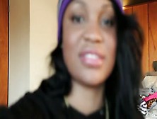 booty cake clappers pt. 1