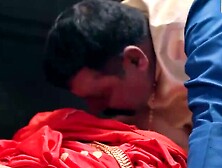 India's Daring Nights - Horny Wives in Heat!", "<https://www. pornhub. com/video/1024736895>