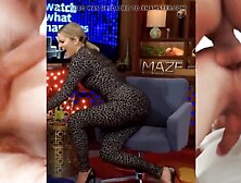Khloe Kardashian Babecock