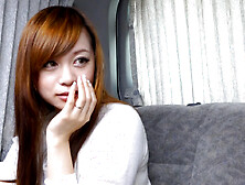 M944G08 Why don't you go out to AV to a beautiful married woman with outstanding style?