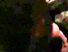 GF Blowjob, Cum on My Face