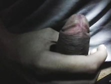 Teen Handjob Cum