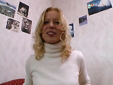 Ausziehen,  rumspielen,  ficken