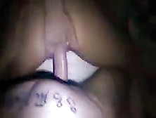 Non-Professional Wife Desire Creampie - Lostfucker