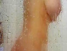 Abigaiil Morris Nude Shower Onlyfans Video Leaks