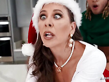 Horny MILF pornstar xxx filthy story