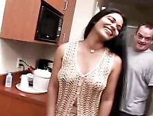 Various Artist - Hoes Of The Taj Mahal 01