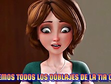 HOLA PAJERO VEAMOS ANIME JUNTOS CON TUS WAIFUS FAVORITAS