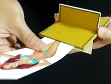 Greatest Magic Trick Without Any Special Skills Required