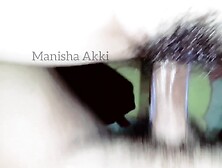 අලලප ගදර නනදග සද කමබ දව දල හකව Sri Lankan New Sex Sinhala Actress