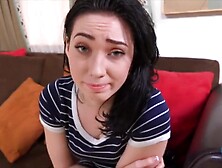 Aria Alexander Manojob "im so Selfish"