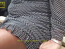 Dom Pascal Ravaged Large Boobs Sub mother I'd like to fuck