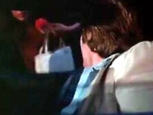 Classic porn Taboo with Kay Parker