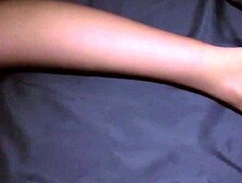 Stepmom Steals the Show Neglected Hubby Goes Down as Stepdaughter Takes Charge!