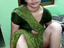 Radha bhabhi :- Indian newly married slut love ???? her boy after marriage,  Radha bhabhi sex sex tape in hindi voice