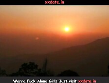 Anokhi Episode 3 1 1