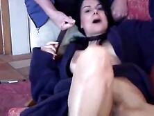 Lisa Morton, another M. L. K. victim