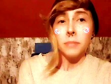 Erniedrigung und Wixx-Countdown für Loser