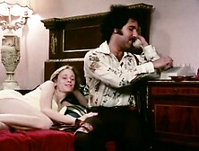 Vintage Old On Young Blowjob Porn Clip With Old Vintage (18+)