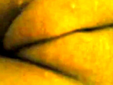 Beautiful Muslim Arab Teens Shaved Pussy In Dubai