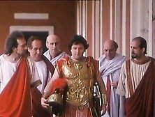 Kleopatra - Episode 4