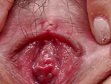 Pretty japanese girls vol 41