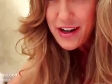 Brandi Love Onlyfans 5F2LX0EO