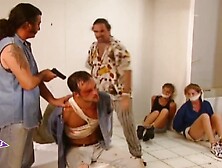 Excellent Adult Video Hd Exclusive Exclusive Version - French Actress