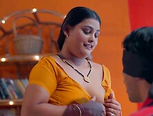 Spicy Indian Plumper Smutty Sex Video