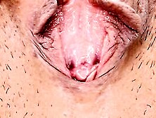 Seduced by Makos Sinful Slit Watch Her Unleash a Beast of Desire!