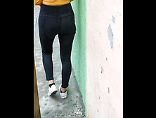 Cogiendo Con LA AMIGA DE MI NOVIA Mientras Esta De Vacaciones